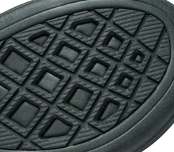 KURU Footwear CODA Muse><noscript><img width=
