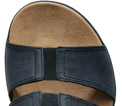 KURU Footwear CODA Muse><noscript><img width=