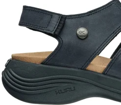 KURU Footwear CODA Muse><noscript><img width=