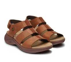 KURU Footwear CODA Muse>Women Sandals