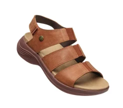 KURU Footwear CODA Muse><noscript><img width=