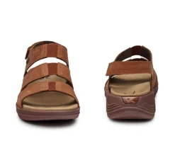 KURU Footwear CODA Muse><noscript><img width=
