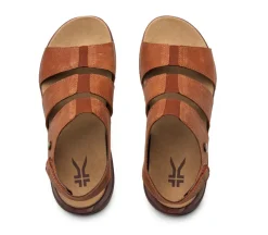 KURU Footwear CODA Muse><noscript><img width=
