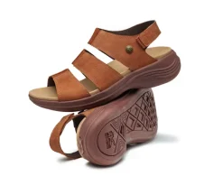 KURU Footwear CODA Muse><noscript><img width=