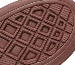 KURU Footwear CODA Muse><noscript><img width=