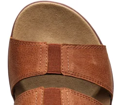 KURU Footwear CODA Muse><noscript><img width=