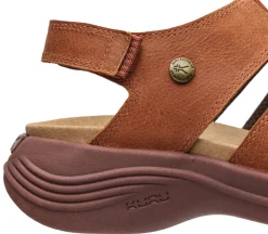 KURU Footwear CODA Muse><noscript><img width=