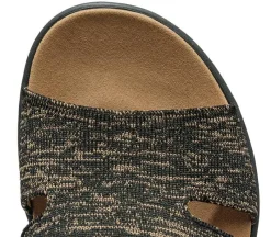 KURU Footwear CODA Muse Knit><noscript><img width=