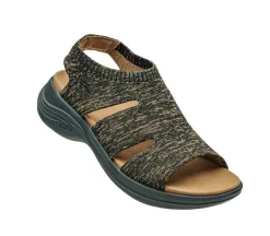 KURU Footwear CODA Muse Knit><noscript><img width=