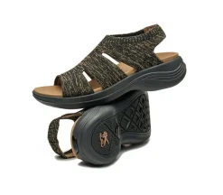 KURU Footwear CODA Muse Knit><noscript><img width=