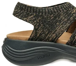 KURU Footwear CODA Muse Knit><noscript><img width=