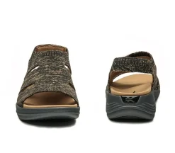 KURU Footwear CODA Muse Knit><noscript><img width=