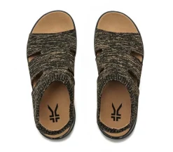 KURU Footwear CODA Muse Knit><noscript><img width=