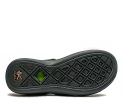 KURU Footwear CODA Muse Knit><noscript><img width=