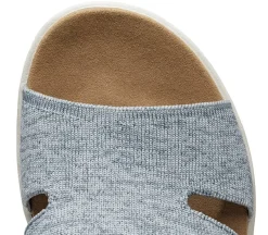 KURU Footwear CODA Muse Knit><noscript><img width=