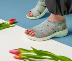 KURU Footwear CODA Muse Knit><noscript><img width=