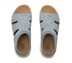 KURU Footwear CODA Muse Knit><noscript><img width=