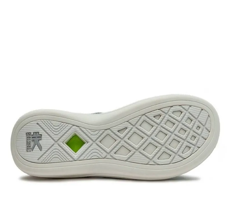 KURU Footwear CODA Muse Knit>Women Sandals