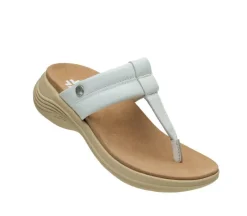 KURU Footwear CODA Suvi><noscript><img width=
