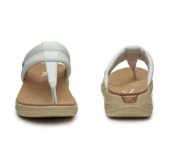 KURU Footwear CODA Suvi><noscript><img width=