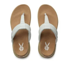 KURU Footwear CODA Suvi><noscript><img width=