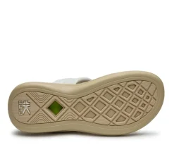 KURU Footwear CODA Suvi><noscript><img width=