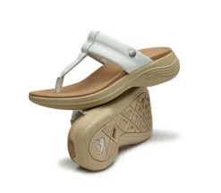 KURU Footwear CODA Suvi><noscript><img width=
