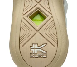 KURU Footwear CODA Suvi><noscript><img width=