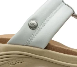 KURU Footwear CODA Suvi><noscript><img width=