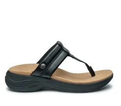 KURU Footwear CODA Suvi>Women Sandals