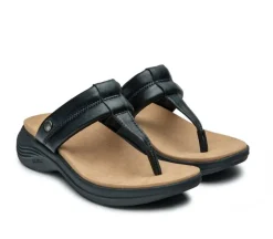 KURU Footwear CODA Suvi>Women Sandals