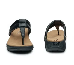 KURU Footwear CODA Suvi><noscript><img width=