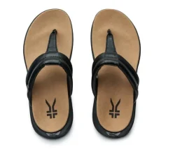KURU Footwear CODA Suvi><noscript><img width=