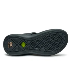 KURU Footwear CODA Suvi><noscript><img width=
