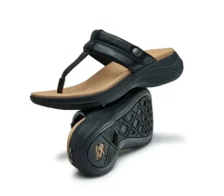 KURU Footwear CODA Suvi><noscript><img width=