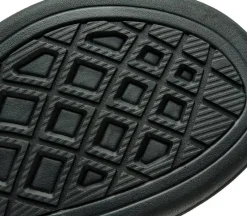 KURU Footwear CODA Suvi><noscript><img width=