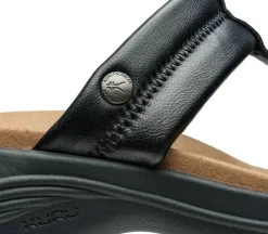 KURU Footwear CODA Suvi><noscript><img width=