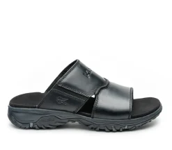 KURU Footwear COVE> Sandals