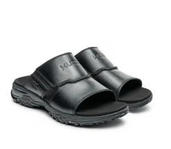 KURU Footwear COVE> Sandals