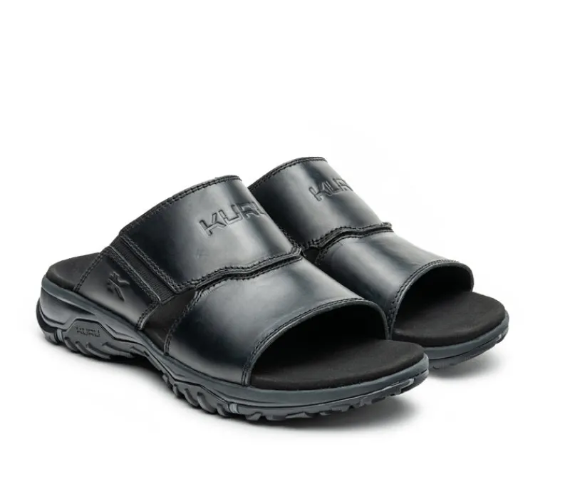 KURU Footwear COVE> Sandals