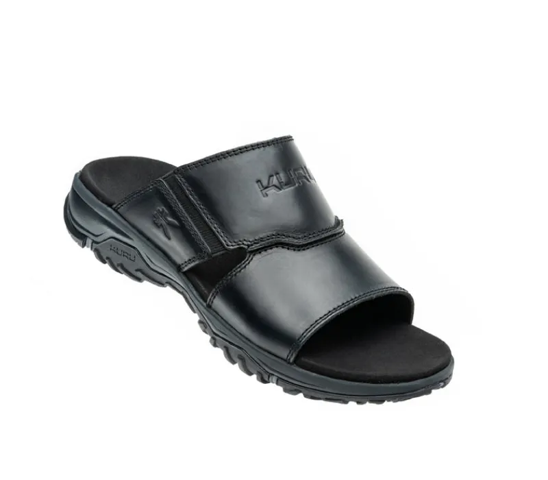 KURU Footwear COVE> Sandals