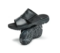 KURU Footwear COVE><noscript><img width=