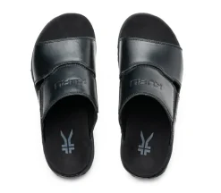 KURU Footwear COVE><noscript><img width=