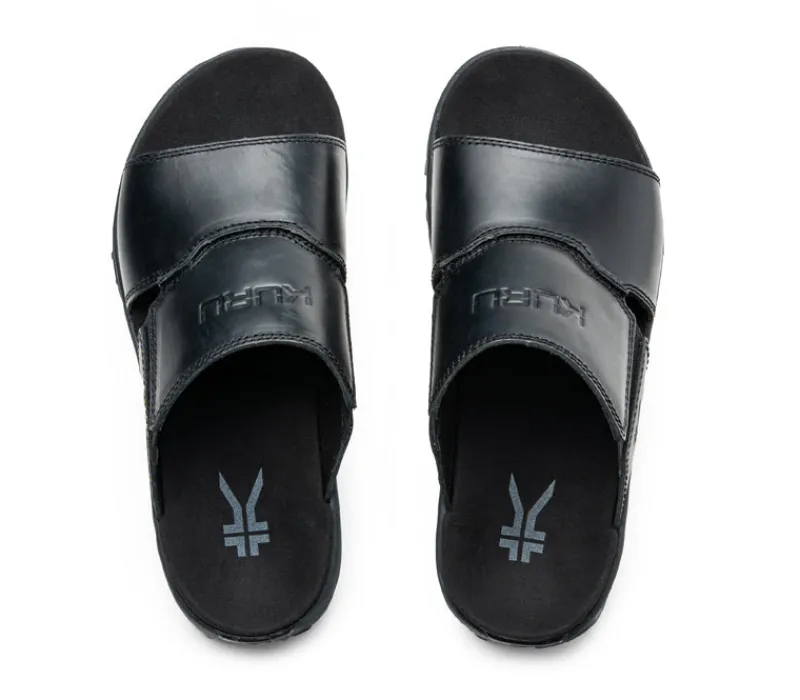 KURU Footwear COVE> Sandals
