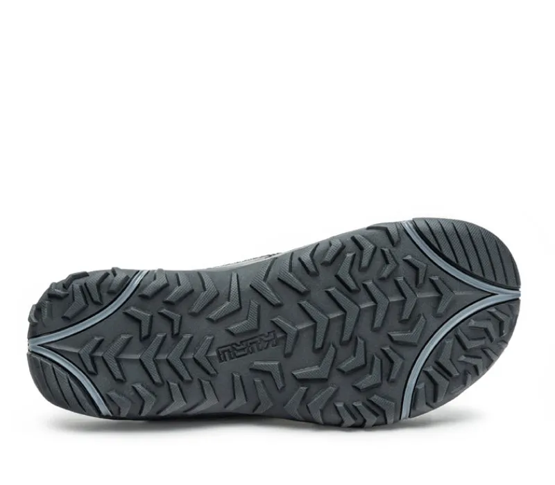 KURU Footwear COVE> Sandals