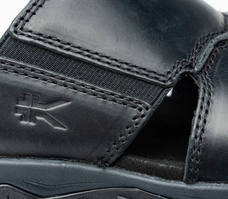 KURU Footwear COVE> Sandals