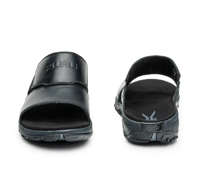 KURU Footwear COVE> Sandals