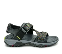 KURU Footwear CURRENT>Women Sandals