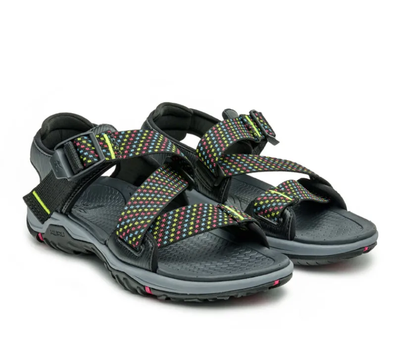 KURU Footwear CURRENT>Women Sandals