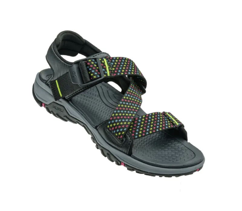 KURU Footwear CURRENT>Women Sandals